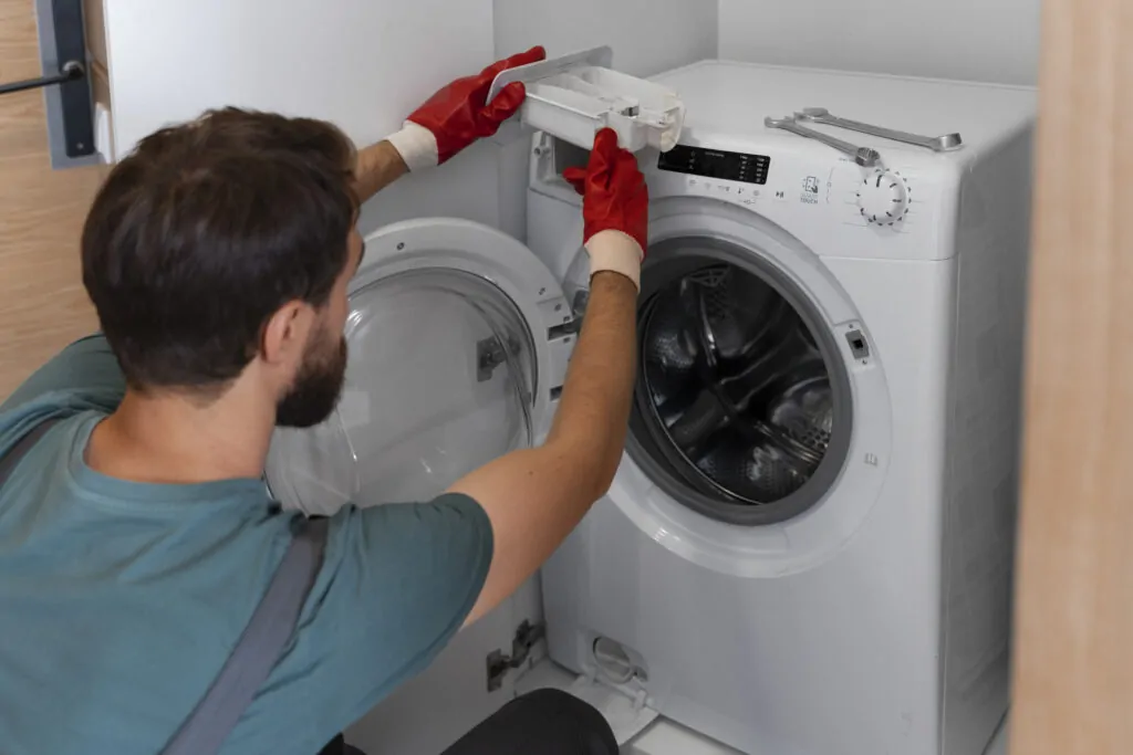 Contact Beko Service Center UAE