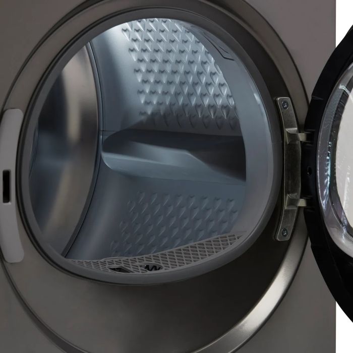 Beko Dryer Repair UAE