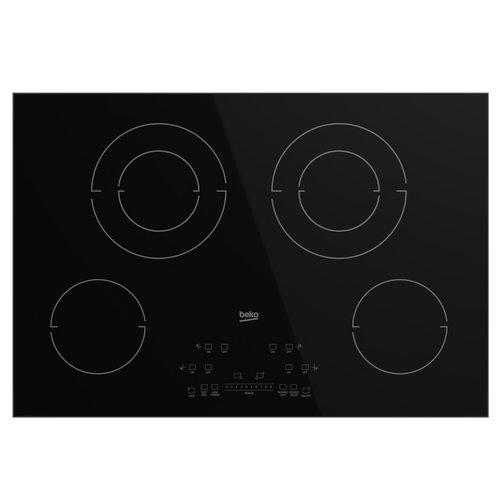 Beko Appliance Repair Services UAE
