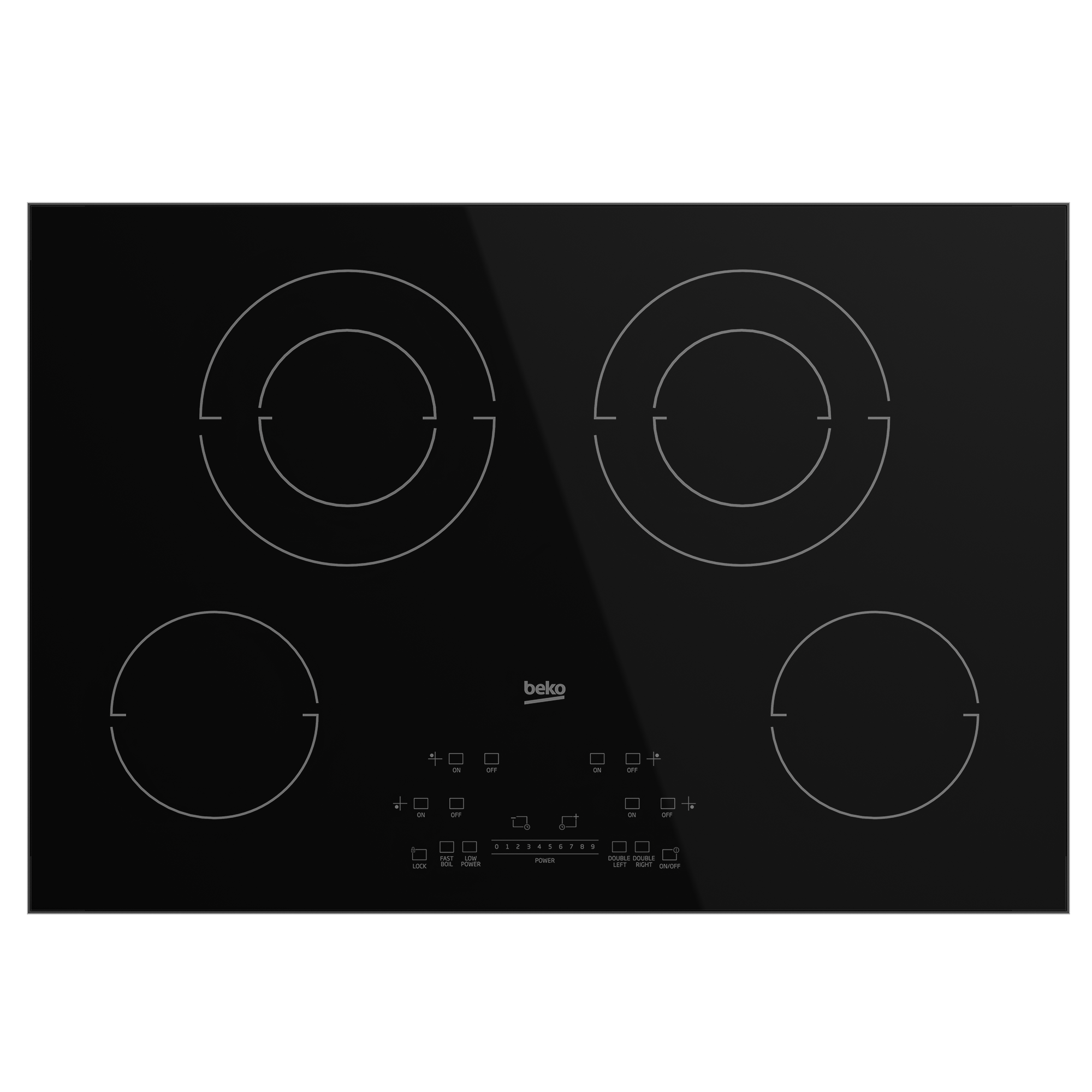 Beko Appliance Repair Services UAE