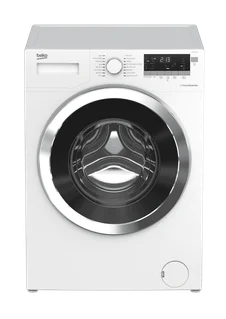 Beko Washing Machine Repair Dubai