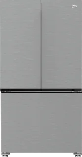 Beko Refrigerator Repair UAE