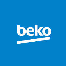 Beko Service Center UAE Logo